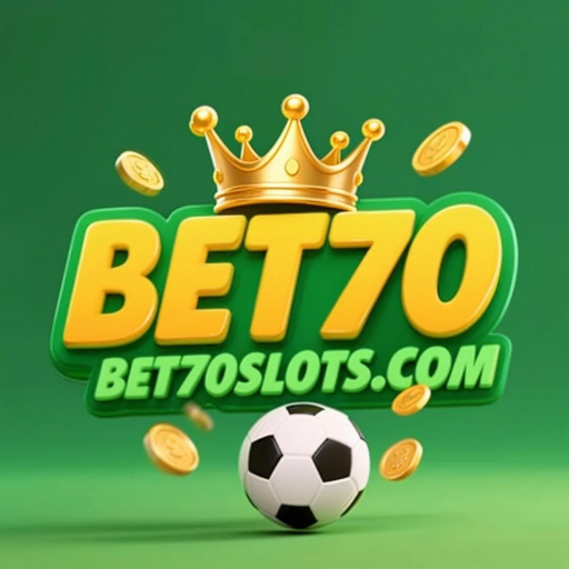 bet70